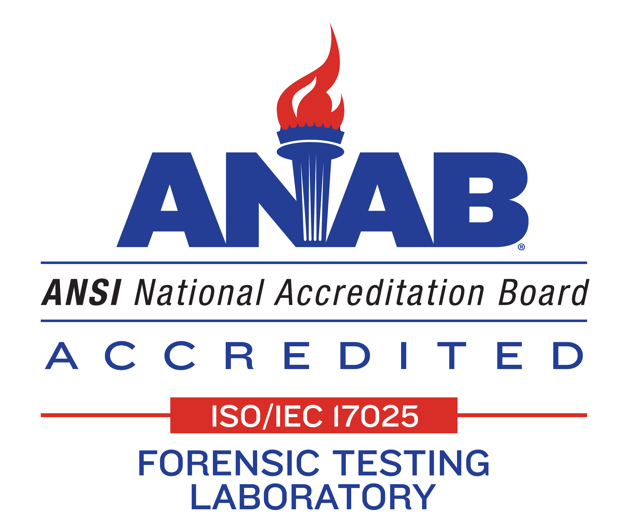 logo-anab