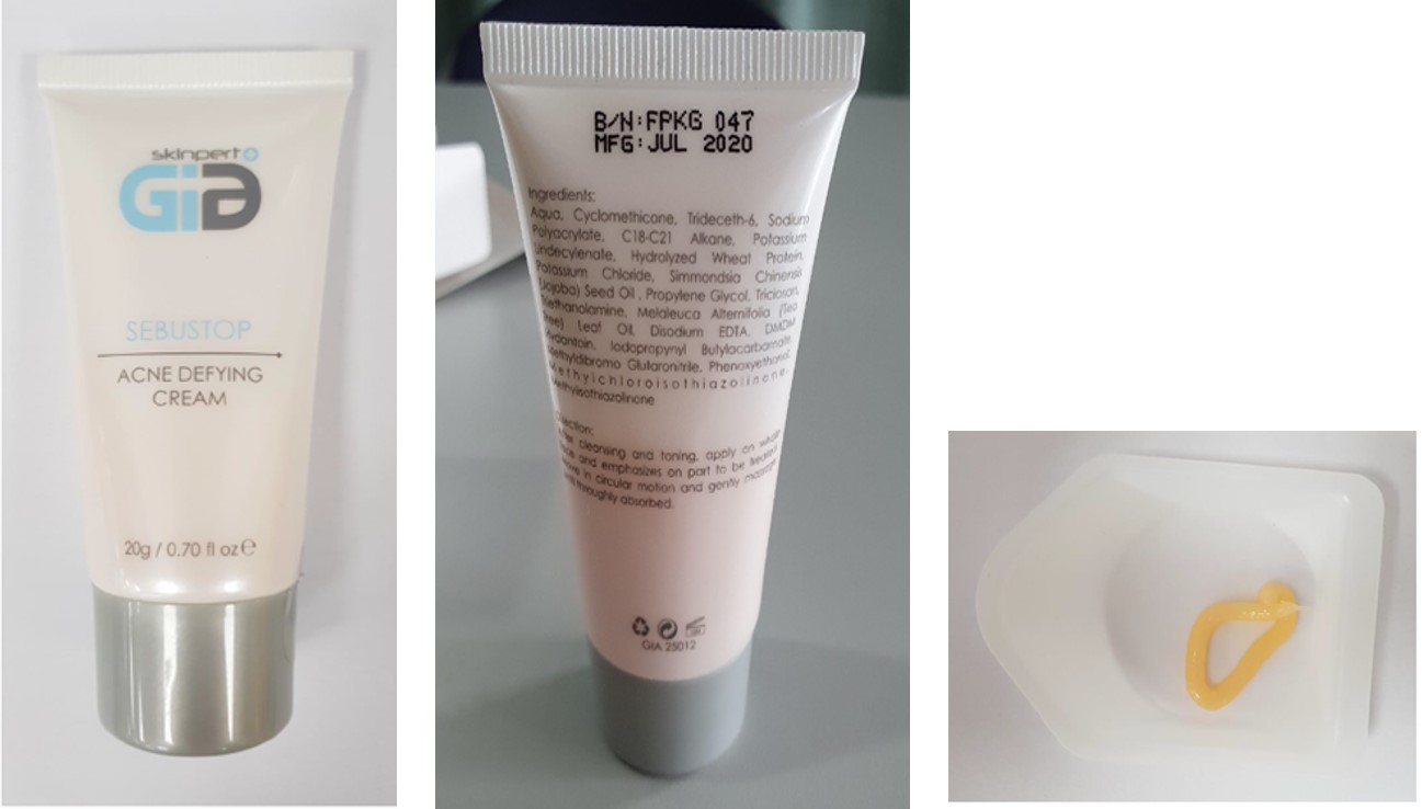 GIA SKINPERT+ SEBUSTOP ACNE DEFYING CREAM_1 GIA SKINPERT+ SEBUSTOP ACNE DEFYING CREAM_1