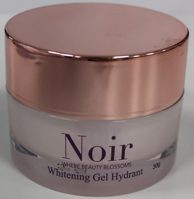 Noir Whitening Gel Hydrant_3