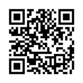 QR for quiz